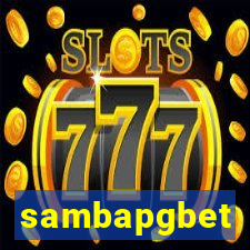 sambapgbet
