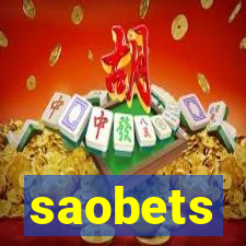saobets