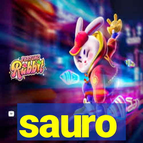 sauro-win