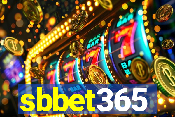 sbbet365