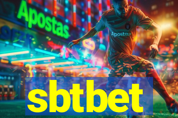 sbtbet
