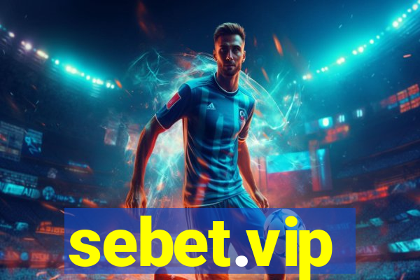 sebet.vip