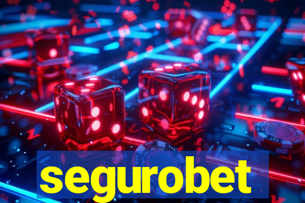 segurobet