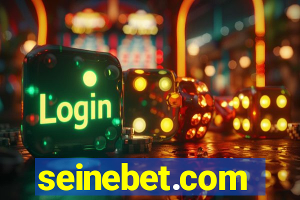 seinebet.com