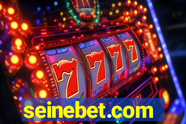 seinebet.com