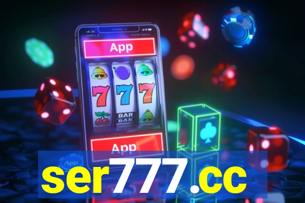 ser777.cc