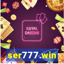 ser777.win