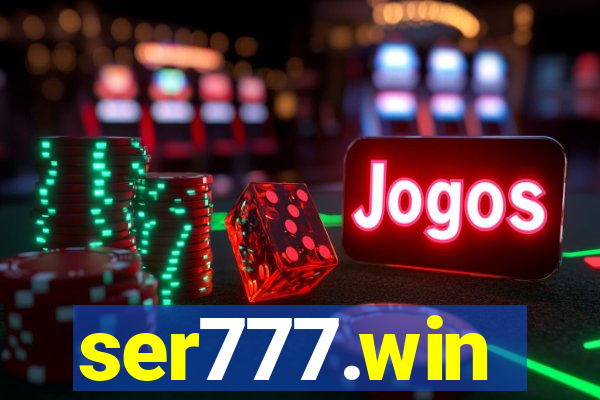 ser777.win