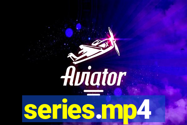 series.mp4