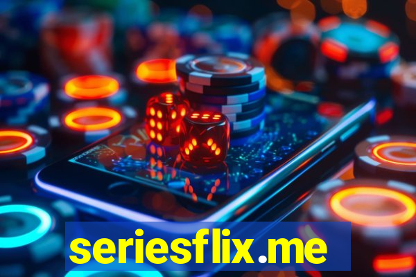 seriesflix.me