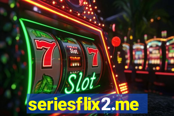seriesflix2.me