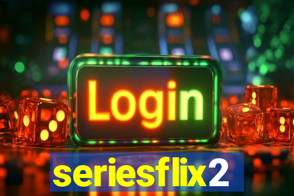 seriesflix2
