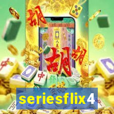 seriesflix4