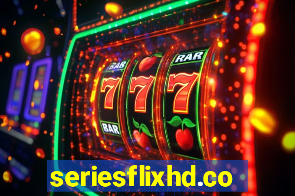 seriesflixhd.com
