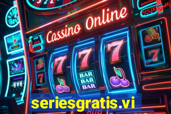 seriesgratis.vip