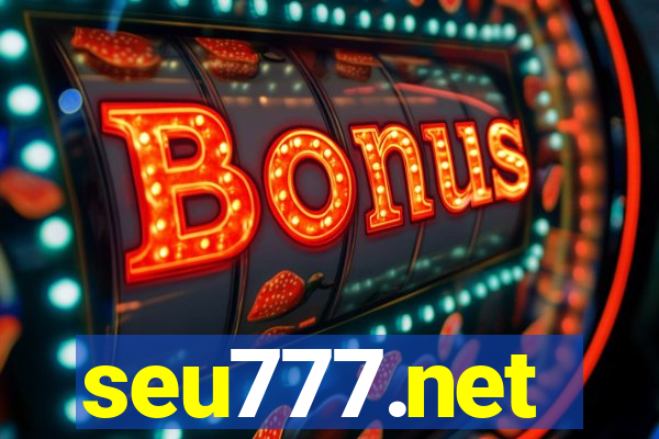 seu777.net