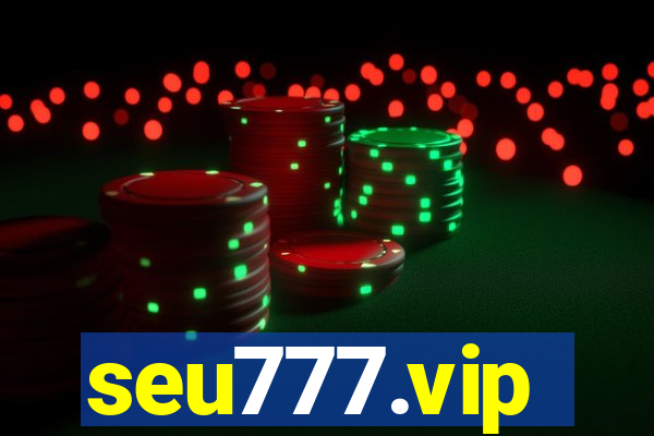 seu777.vip