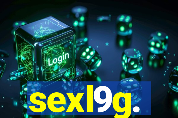 sexl9g.