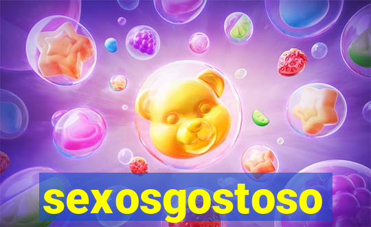 sexosgostoso