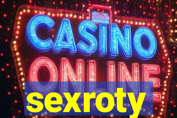 sexroty