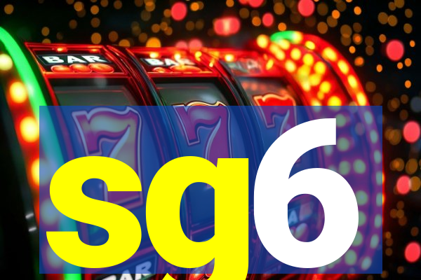 sg6