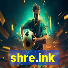 shre.ink