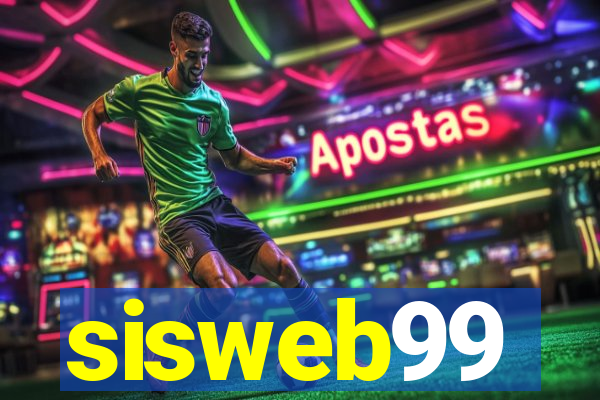 sisweb99