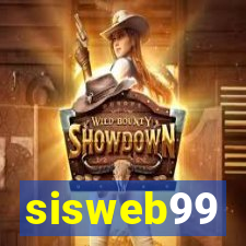 sisweb99