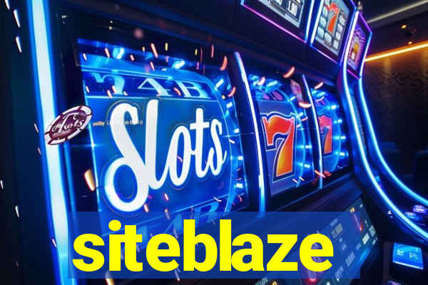 siteblaze