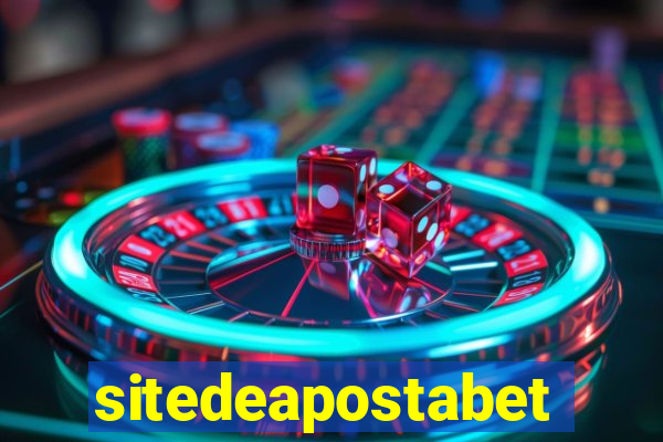 sitedeapostabet