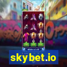 skybet.io