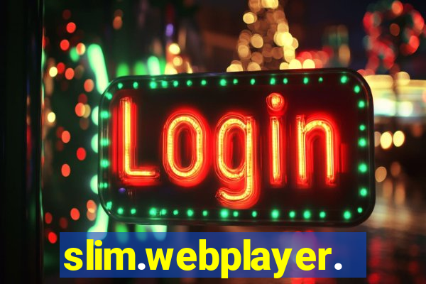 slim.webplayer.one