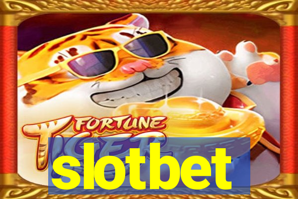 slotbet