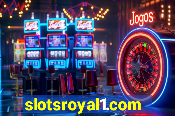 slotsroyal1.com