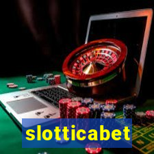 slotticabet
