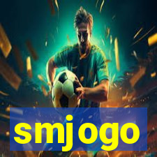 smjogo