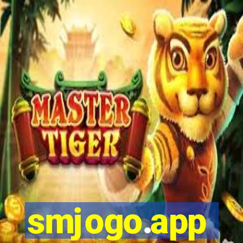 smjogo.app