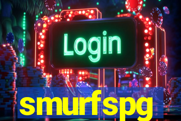 smurfspg