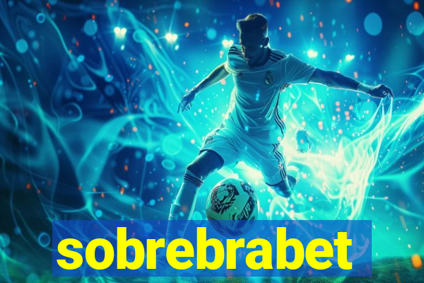sobrebrabet