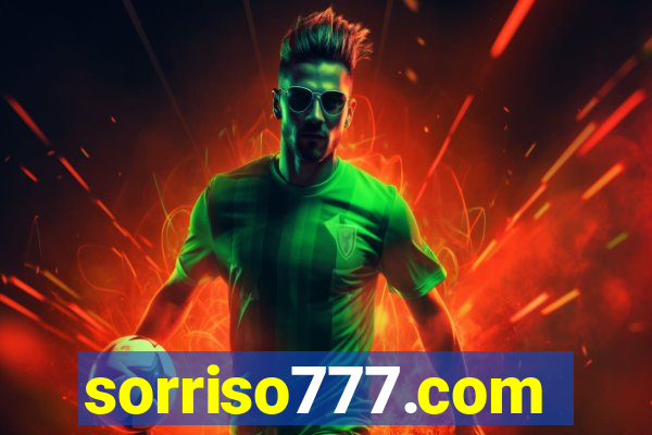 sorriso777.com