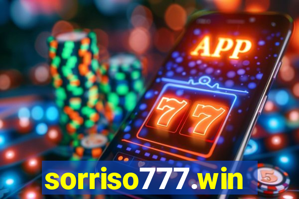 sorriso777.win