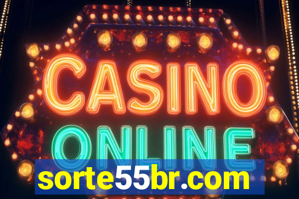 sorte55br.com