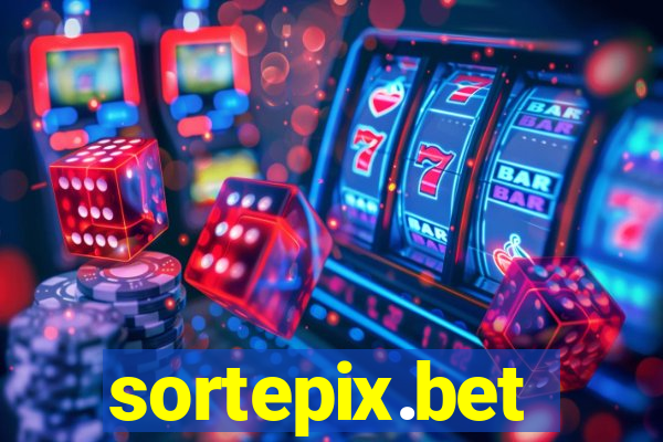 sortepix.bet
