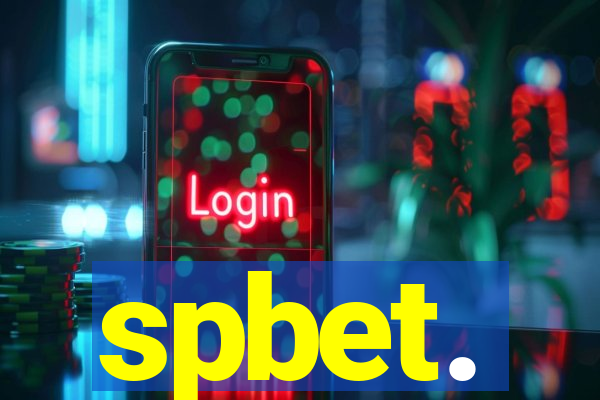 spbet.