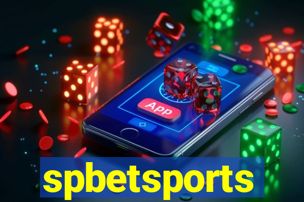 spbetsports