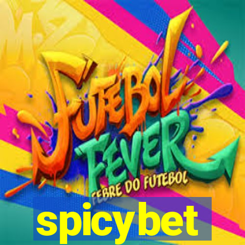 spicybet