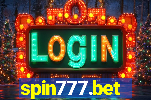 spin777.bet