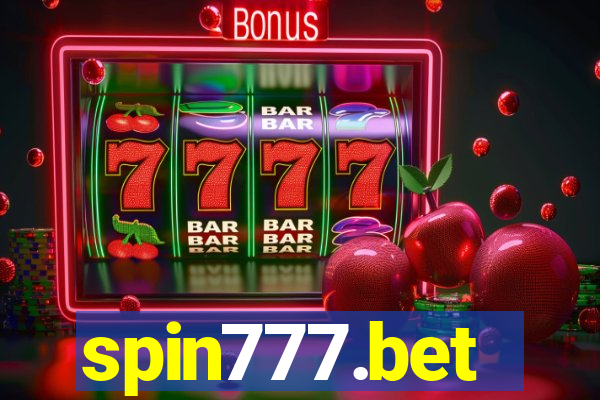 spin777.bet
