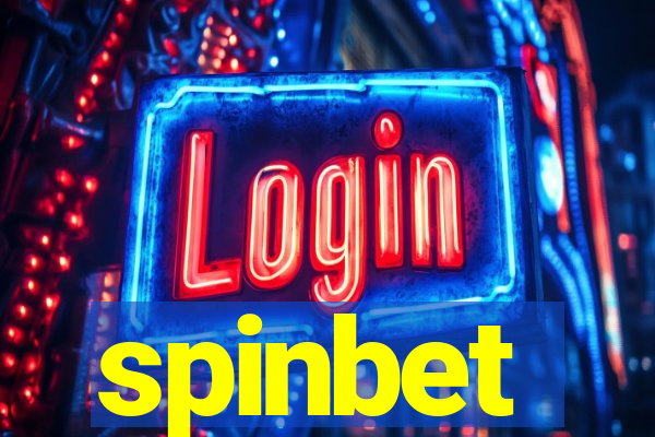 spinbet