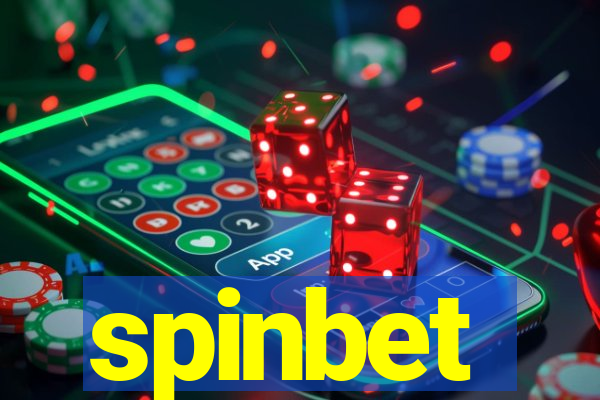 spinbet